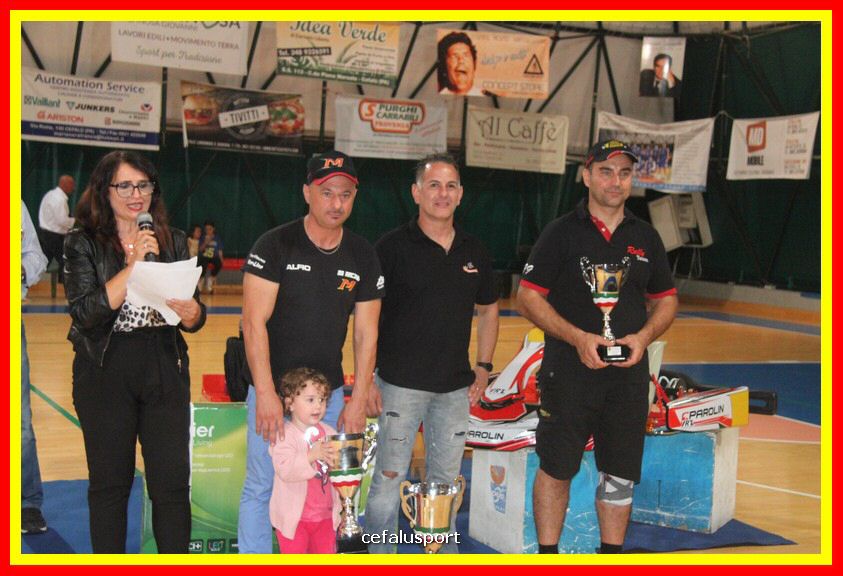 181007 Kart_Premiazione 150_tn.JPG